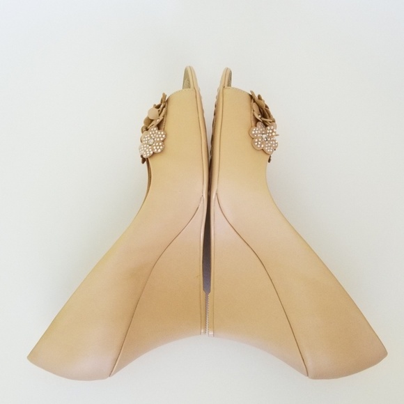 Wedges - Picture 2 of 3